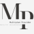 cropped-Black-White-Minimalist-Aesthetic-Initials-Font-Logo-4_50